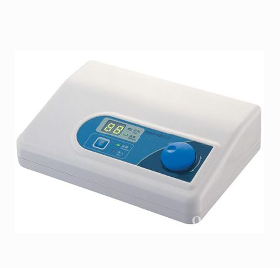 URIT-306 全自动尿液干化学分析仪