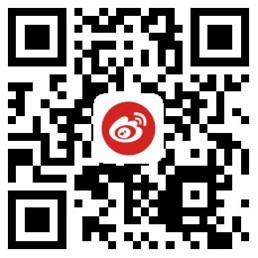 永利国际官方网站 微信公众号二维码