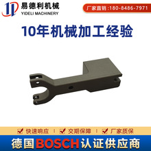 成功案例!国内首个!沙格助力客户全自动尿液分析仪获批FDA510(k)(图1)