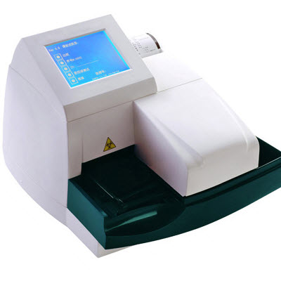 科宝尿液分析仪型号docx(图1)