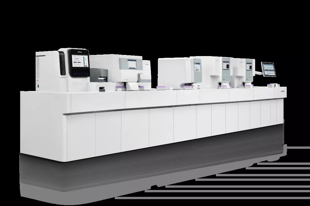2026第二届中国(进贤)医疗器械经销商大会暨博览会