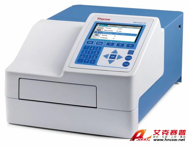 中国民用航空局关于发布《通用机场选址技术指南》的公告(图1)
