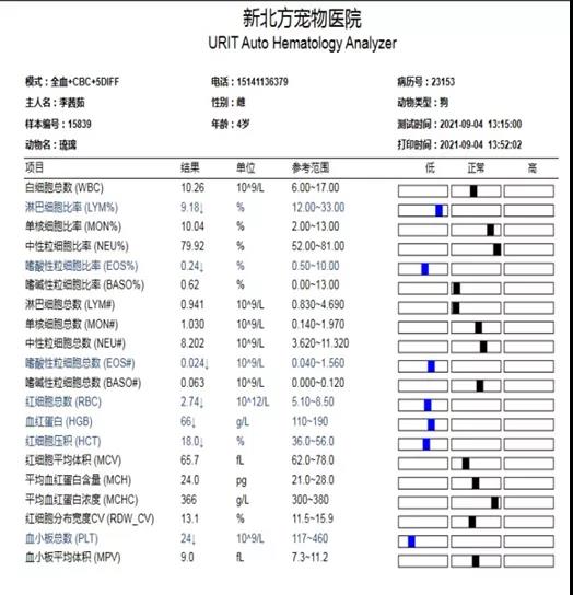 成都斯马特科技有限公司(图1)