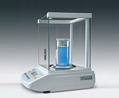 优利特URIT-330尿液分析仪