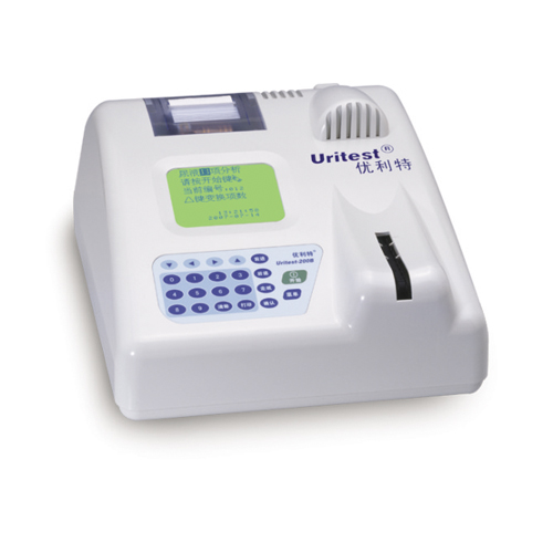 厂商直销优利特全自动尿液分析仪UC-1800、UC-1810