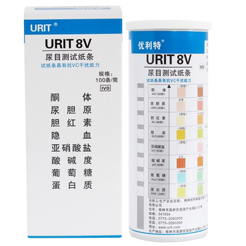 广州维度健康科技发展有限公司(图1)
