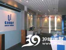 宏华集团(00196)最新价格_行情_走势图—东方财富网(图1)