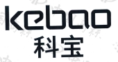 厂商优利特全自动尿液分析系统US-1680US-1681(图1)