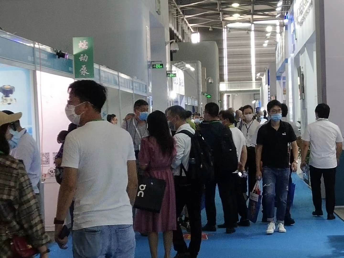 中国生化分析仪市场研究报告-规模、进出口数据及企业排名(图1)