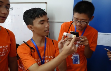 政府网站年度报表(图1)