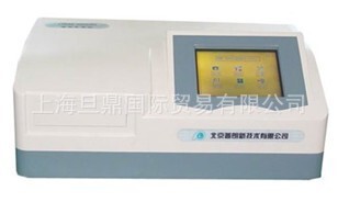 酶标仪原理及酶标仪滤光片应用(图1)