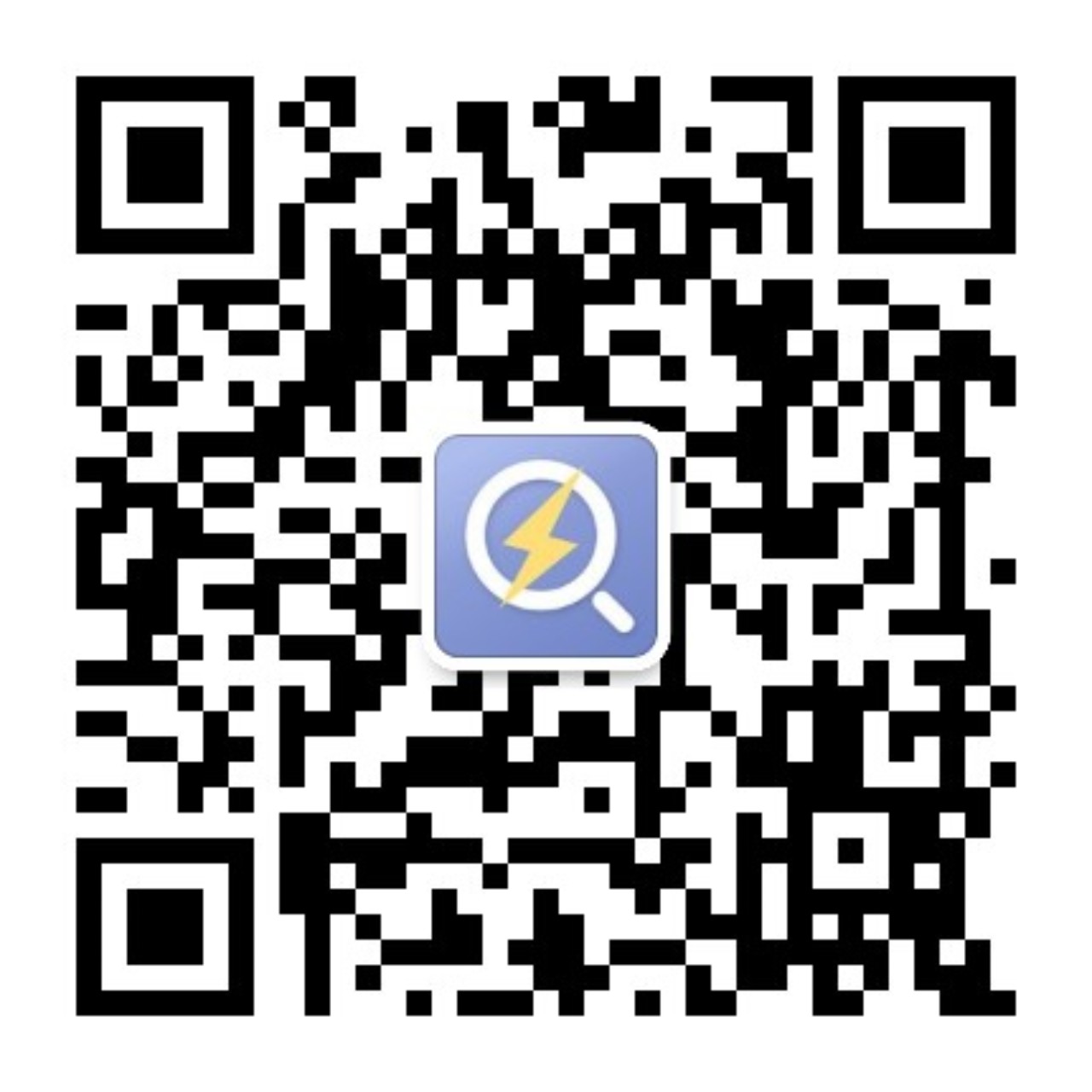 血液分析仪是什么(图1)